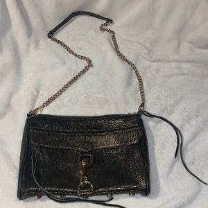 Rebecca Minkoff Purse